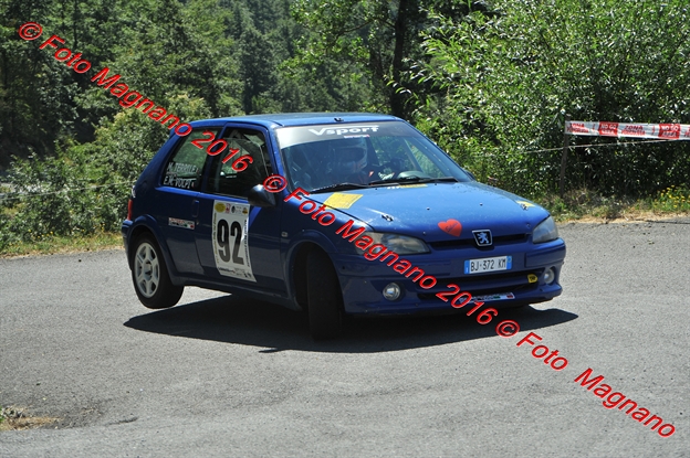 DSC_0354.JPG